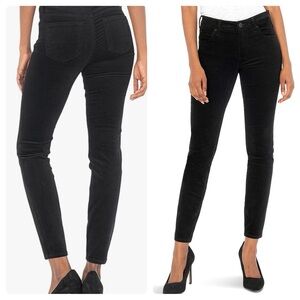 Kut | Courdory Jeans